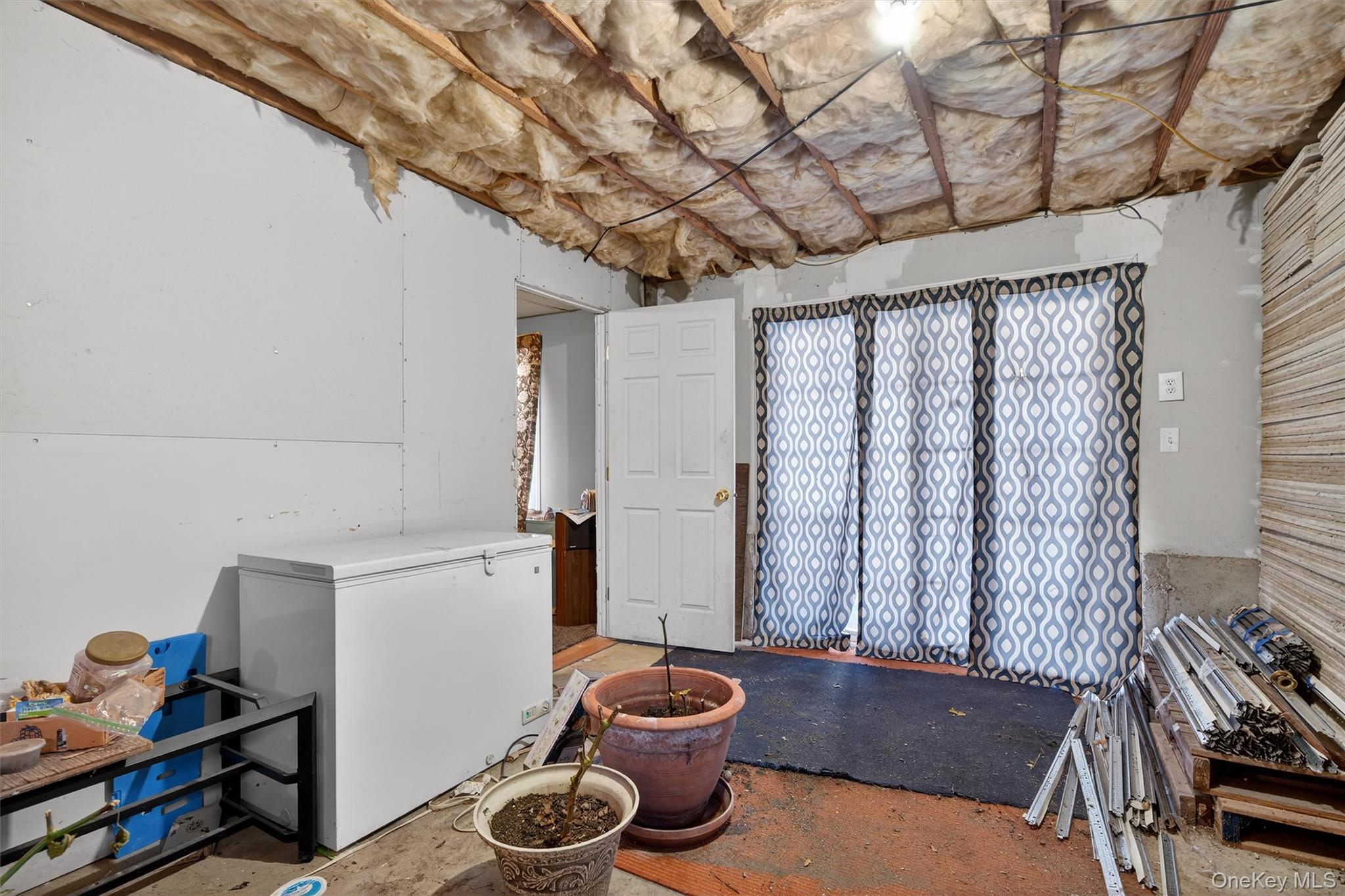 44 Church Street, Port Jervis, NY 12771