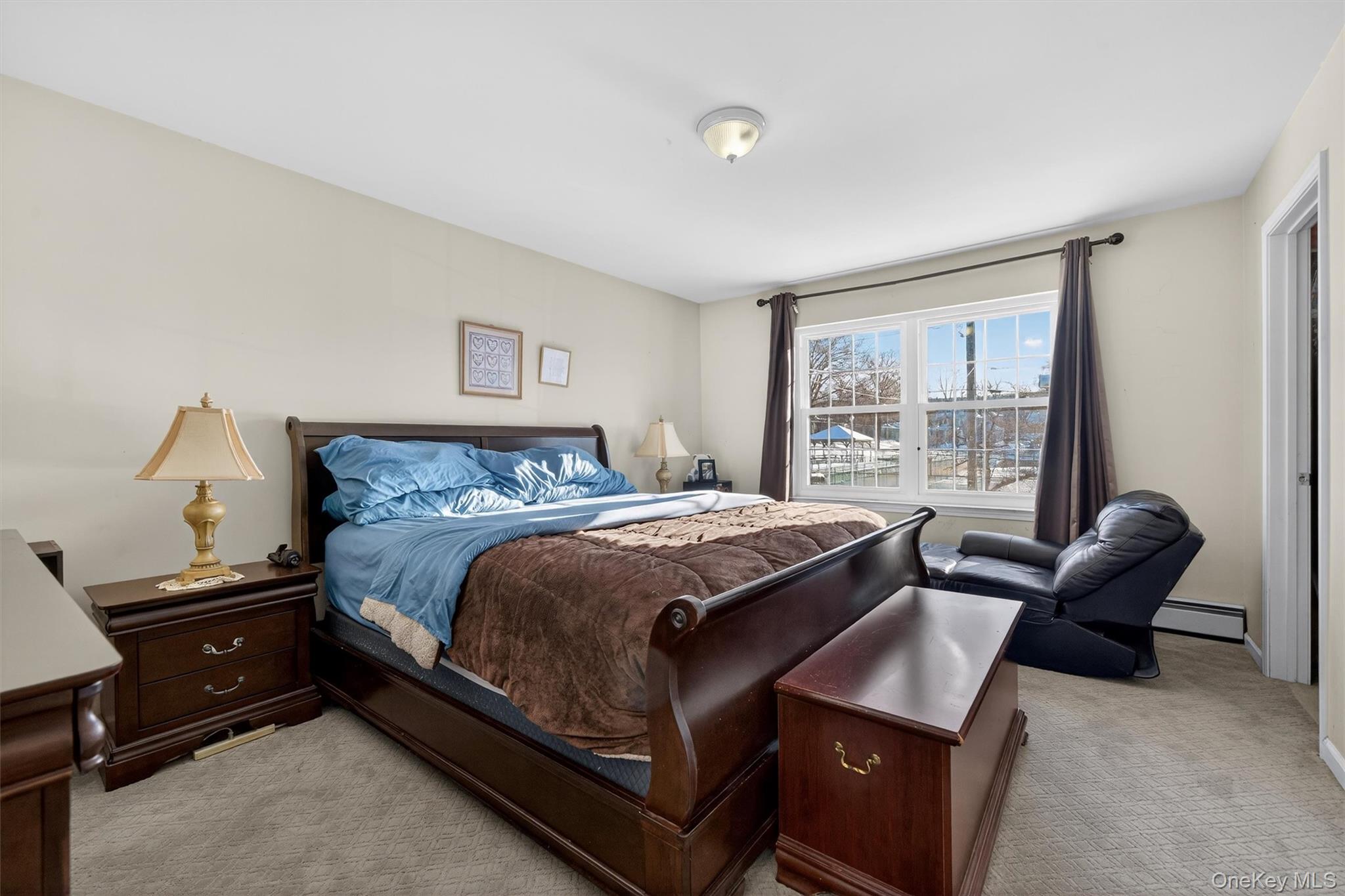 44 Church Street, Port Jervis, NY 12771