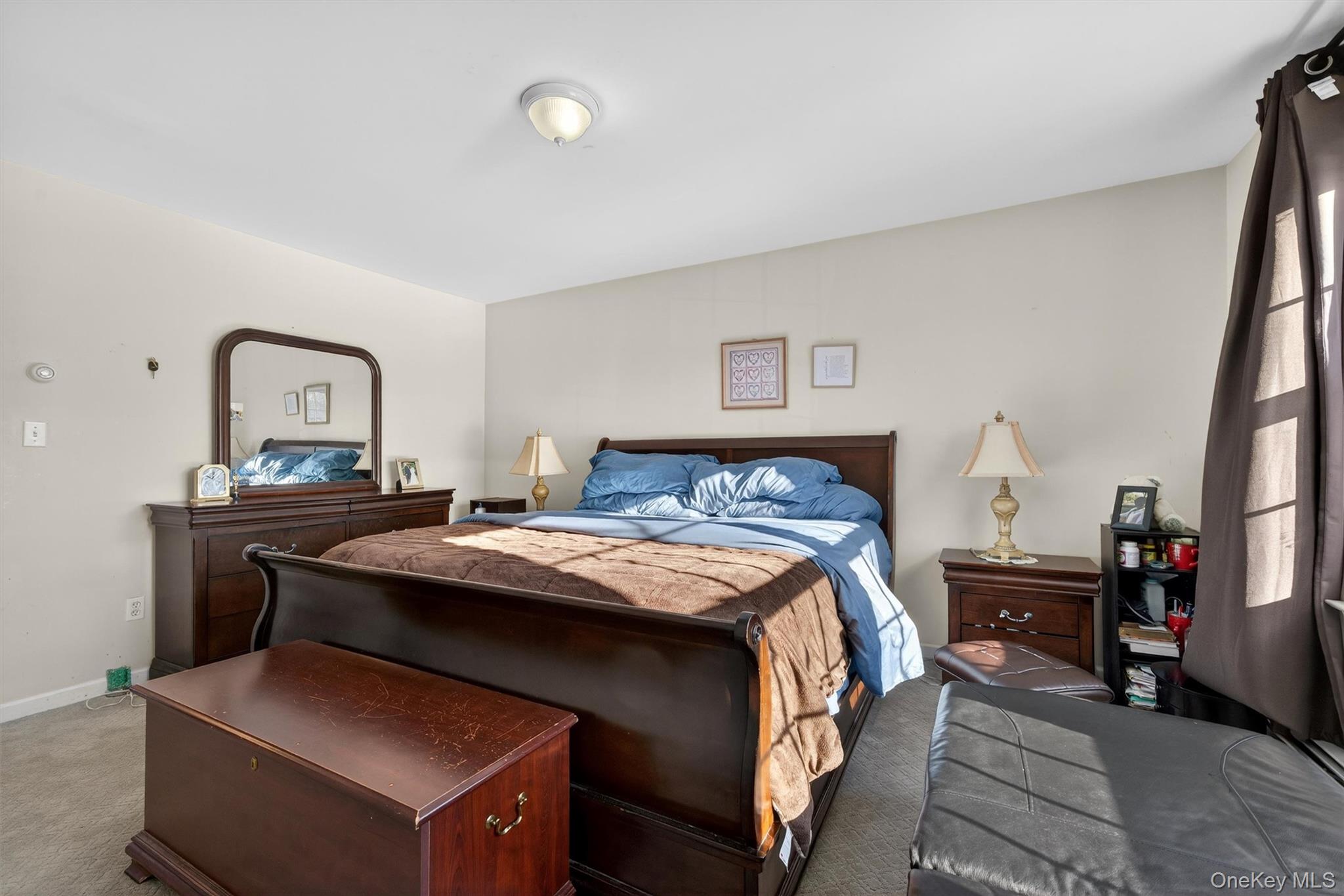 44 Church Street, Port Jervis, NY 12771