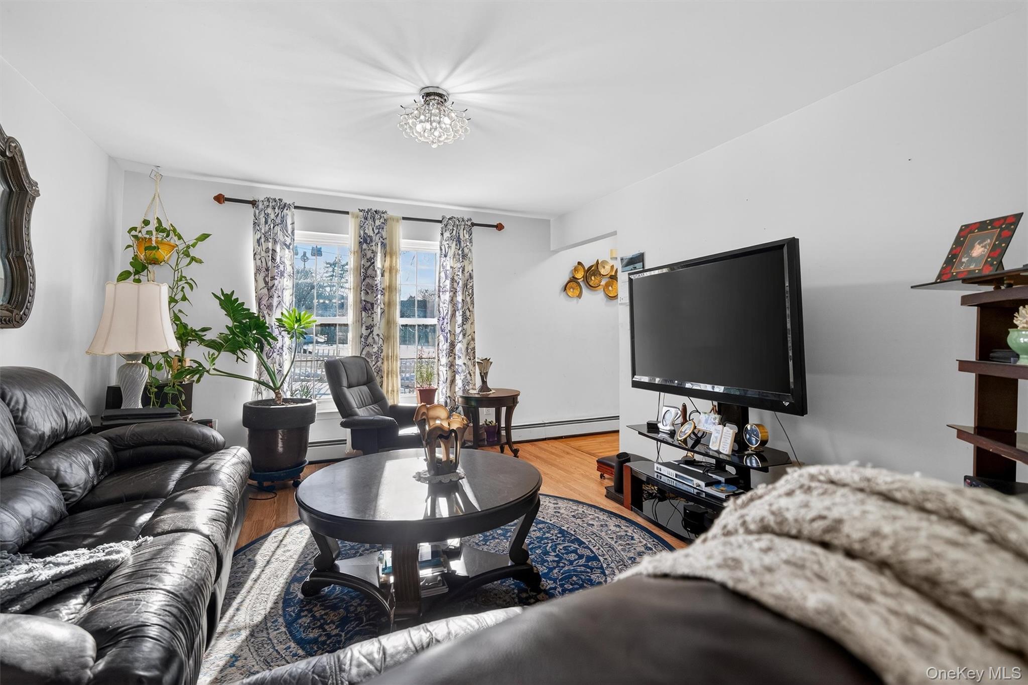 44 Church Street, Port Jervis, NY 12771