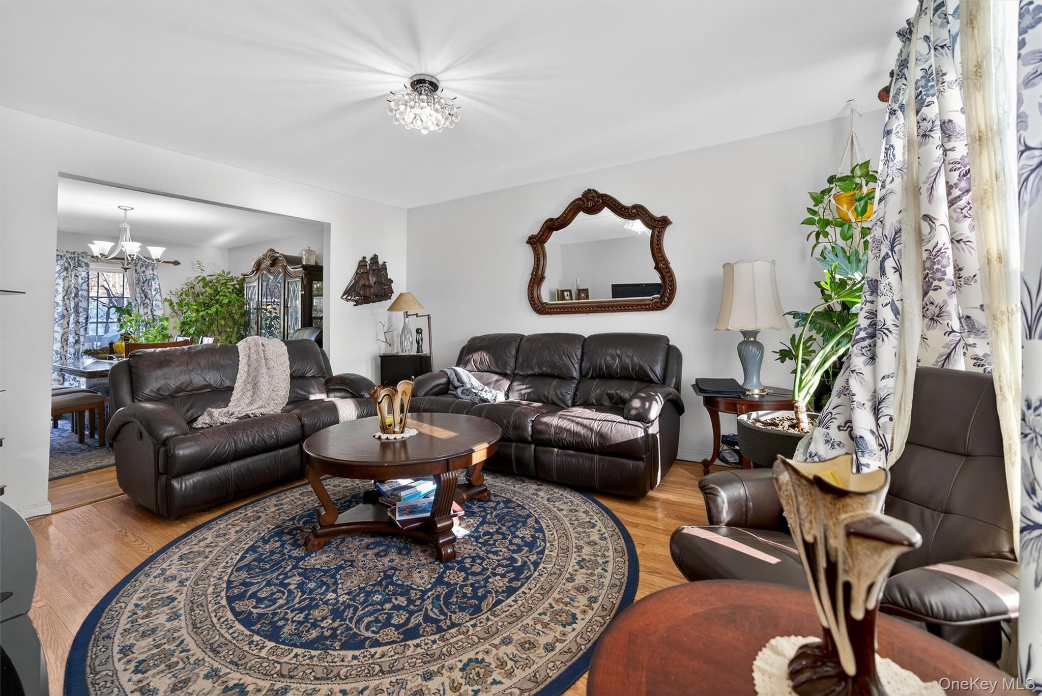 44 Church Street, Port Jervis, NY 12771