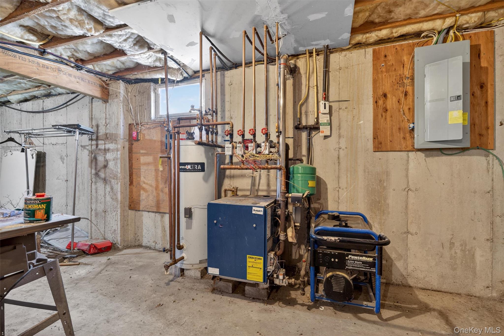 44 Church Street, Port Jervis, NY 12771