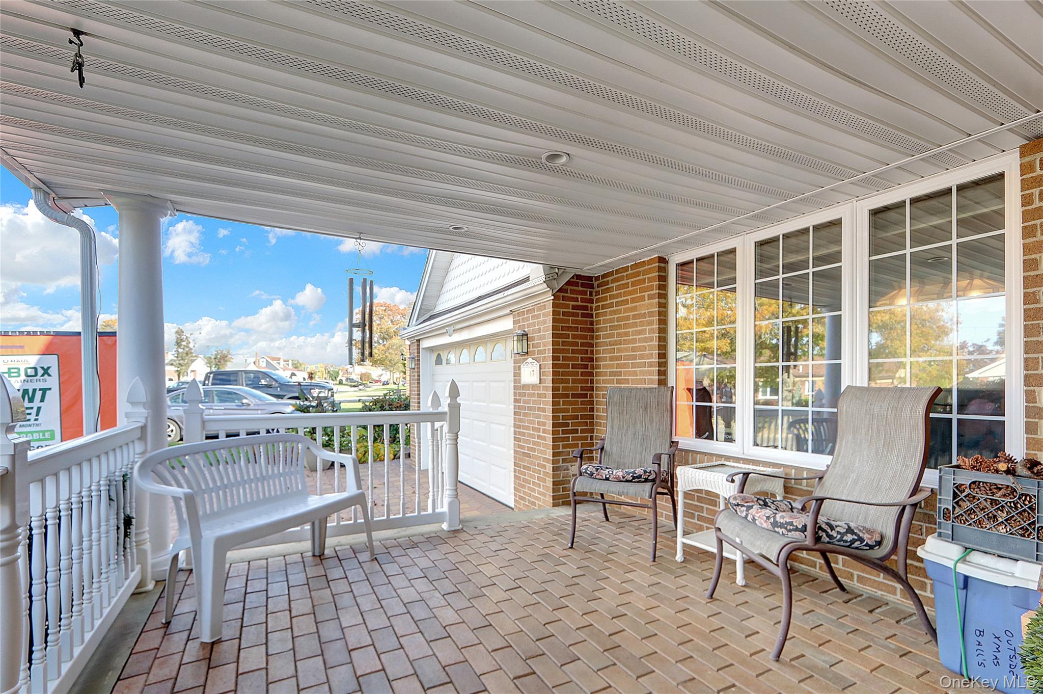 807 Cypress Drive, Franklin Square, NY 11010