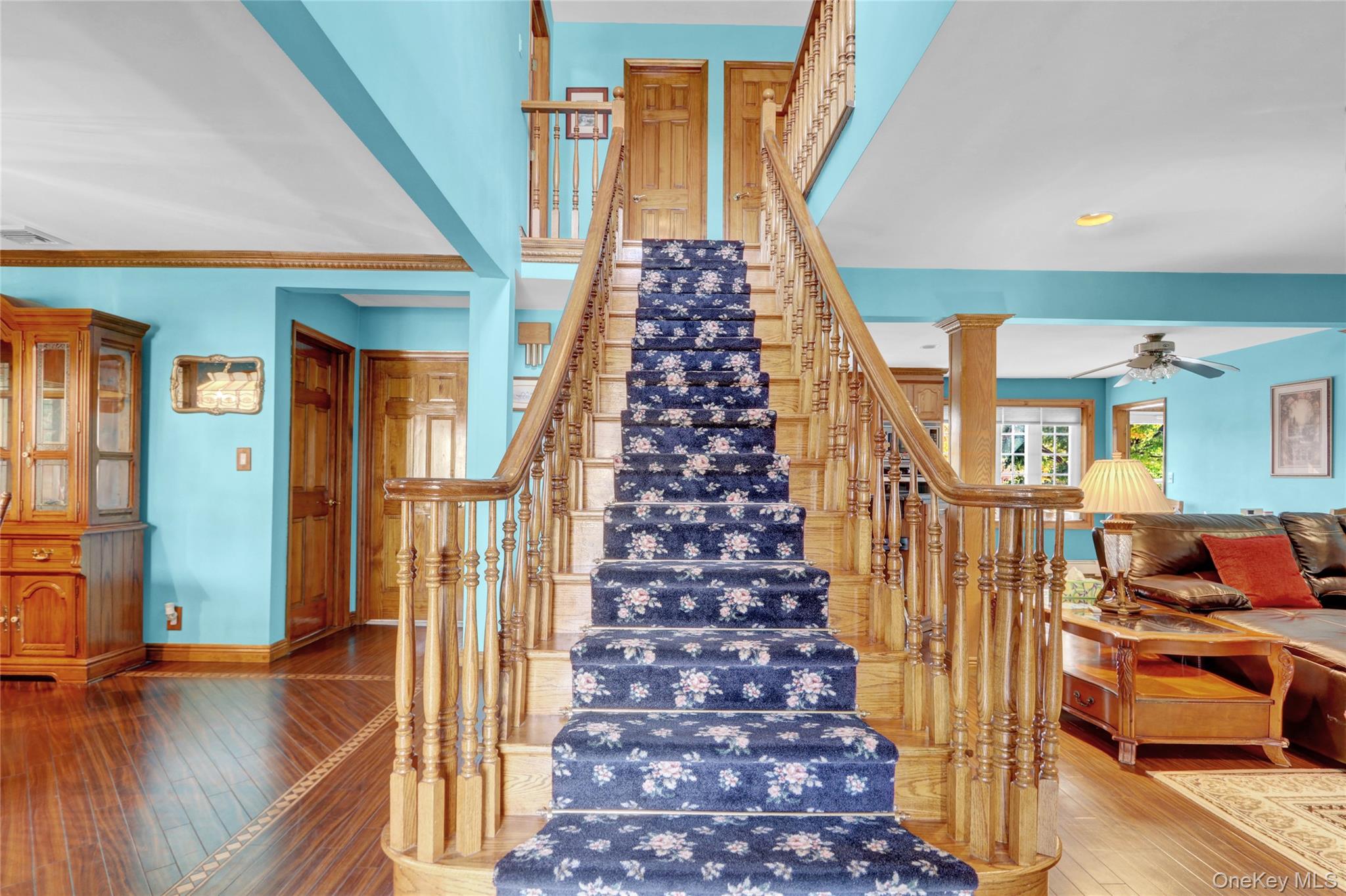 807 Cypress Drive, Franklin Square, NY 11010