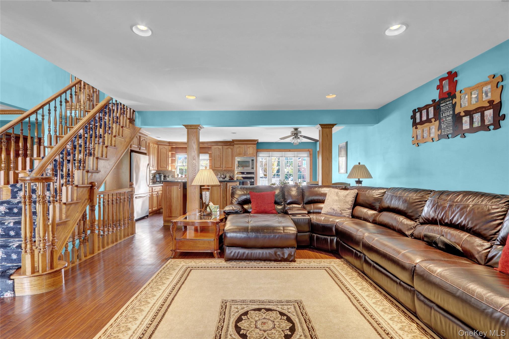 807 Cypress Drive, Franklin Square, NY 11010