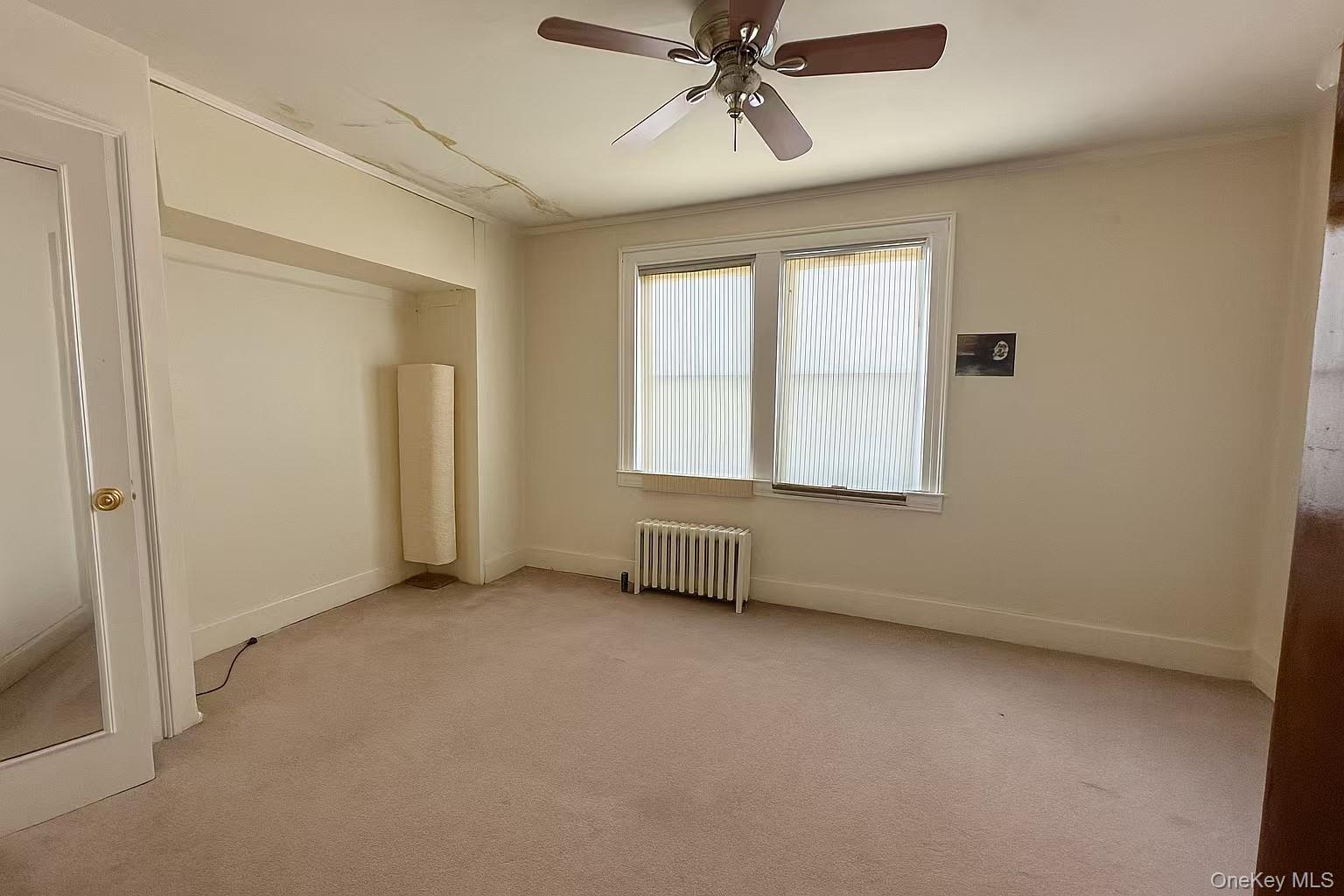 42-52 78th Street, Elmhurst, NY 11373