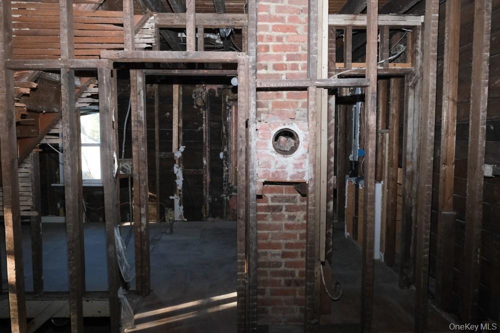 12 Circle Drive, Tuxedo Park, NY 10987