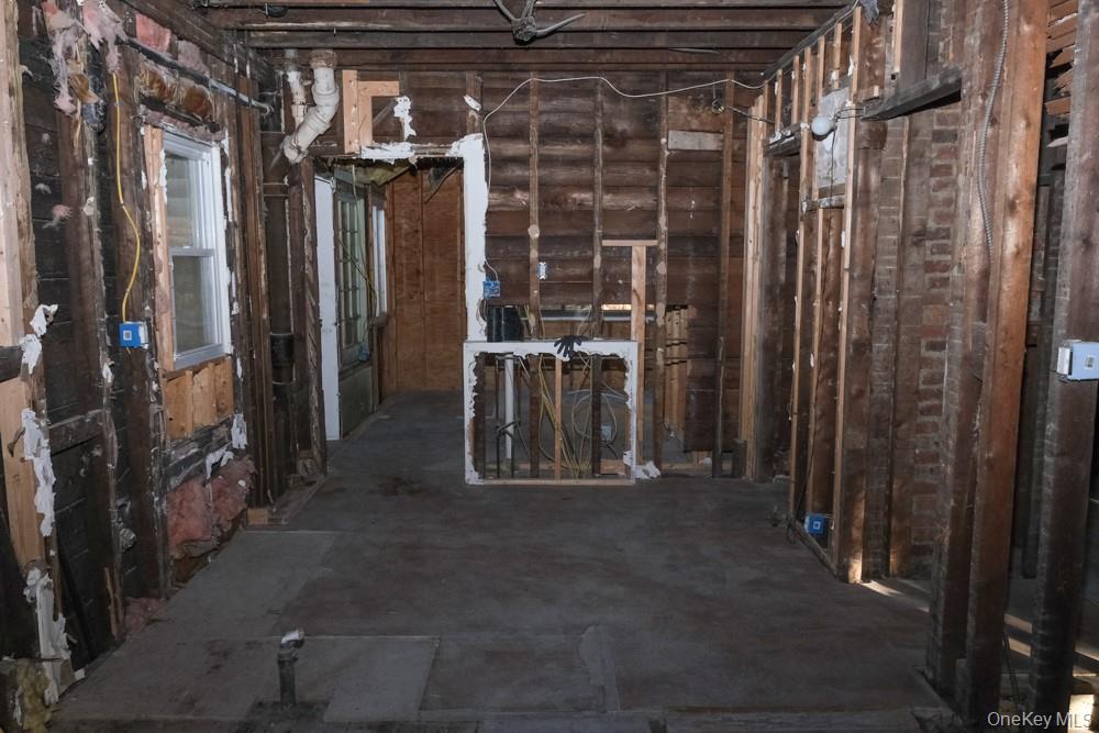 12 Circle Drive, Tuxedo Park, NY 10987