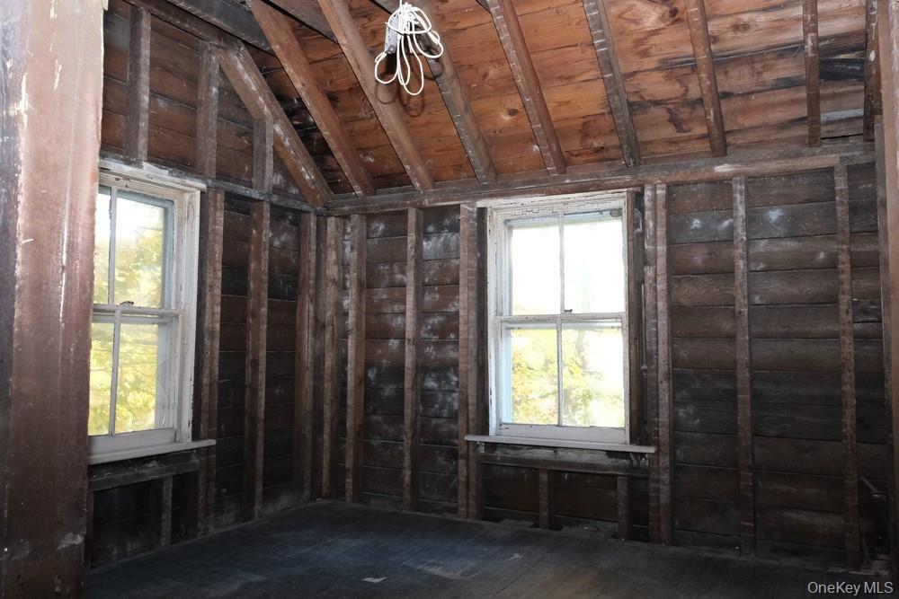 12 Circle Drive, Tuxedo Park, NY 10987