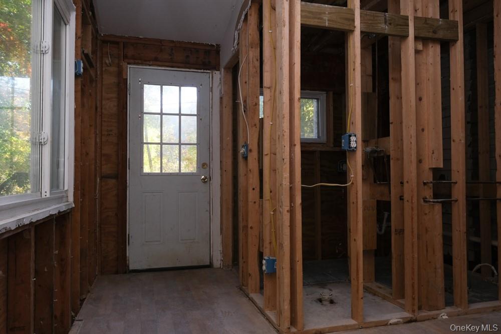 12 Circle Drive, Tuxedo Park, NY 10987