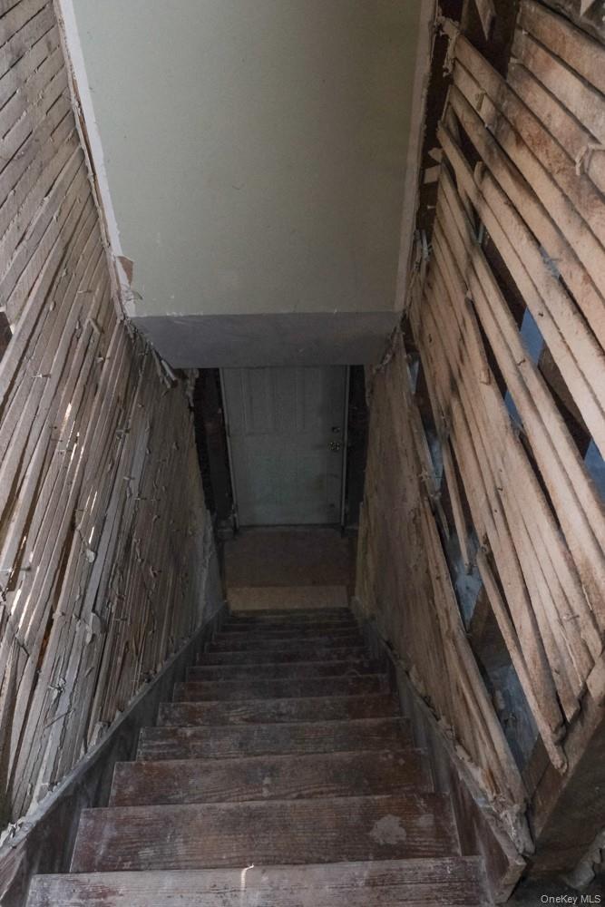 12 Circle Drive, Tuxedo Park, NY 10987