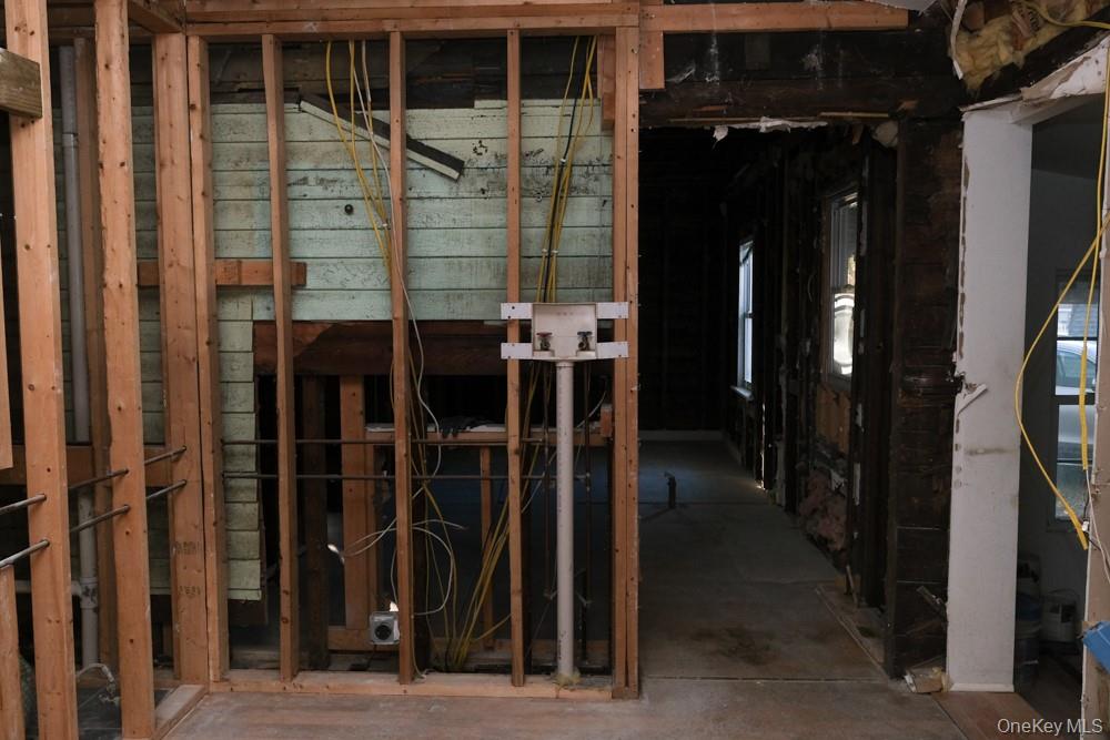 12 Circle Drive, Tuxedo Park, NY 10987