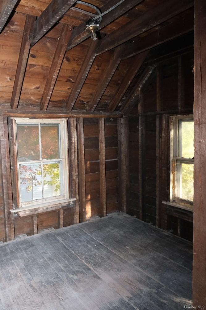 12 Circle Drive, Tuxedo Park, NY 10987