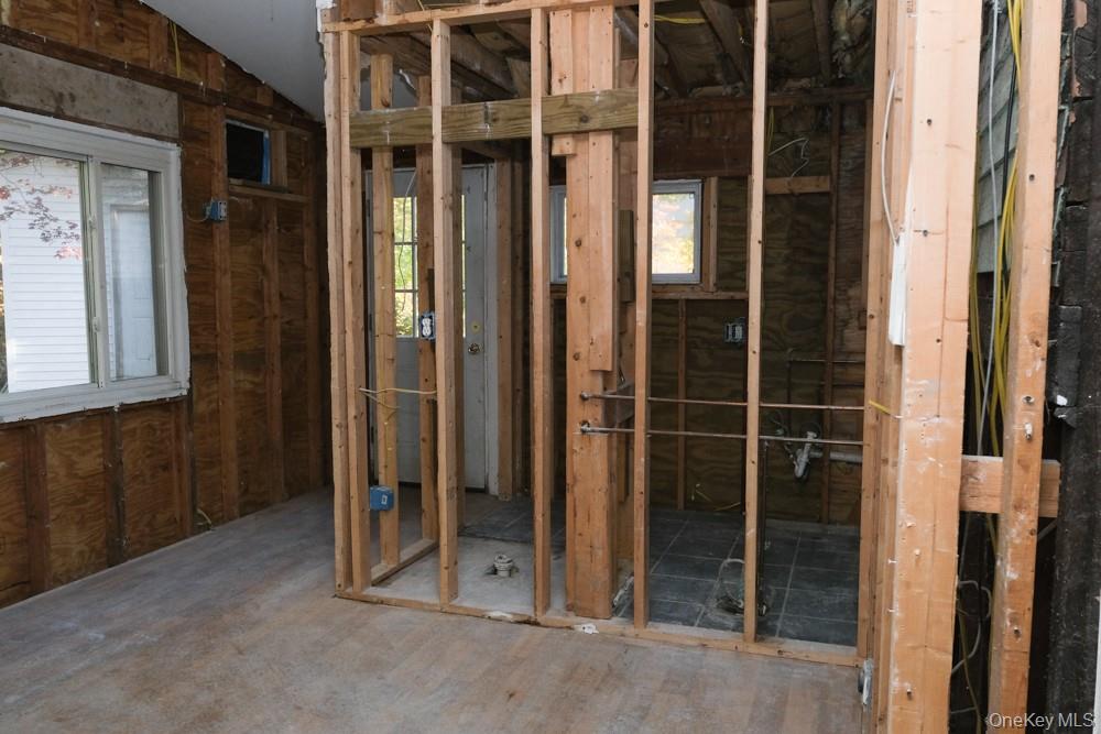 12 Circle Drive, Tuxedo Park, NY 10987