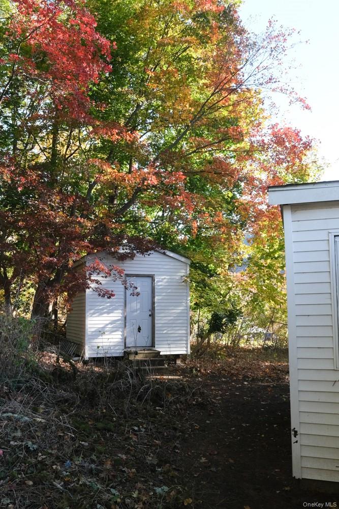 12 Circle Drive, Tuxedo Park, NY 10987