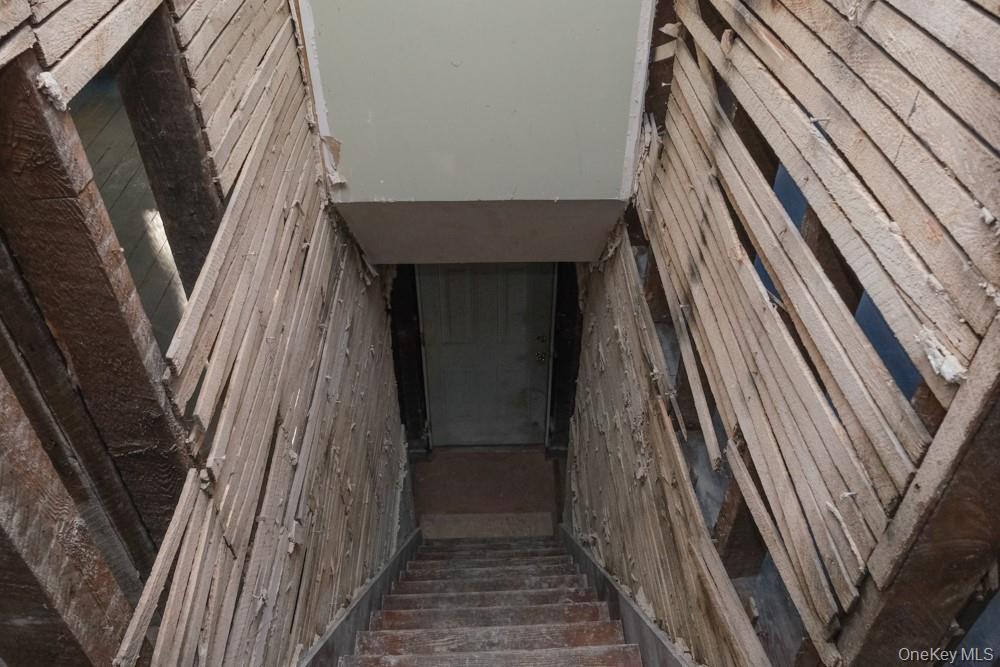 12 Circle Drive, Tuxedo Park, NY 10987