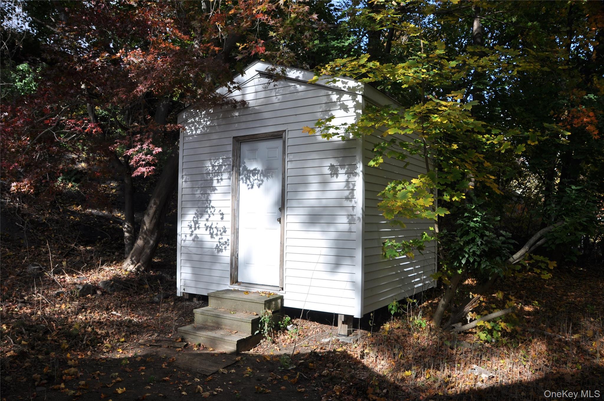 12 Circle Drive, Tuxedo Park, NY 10987