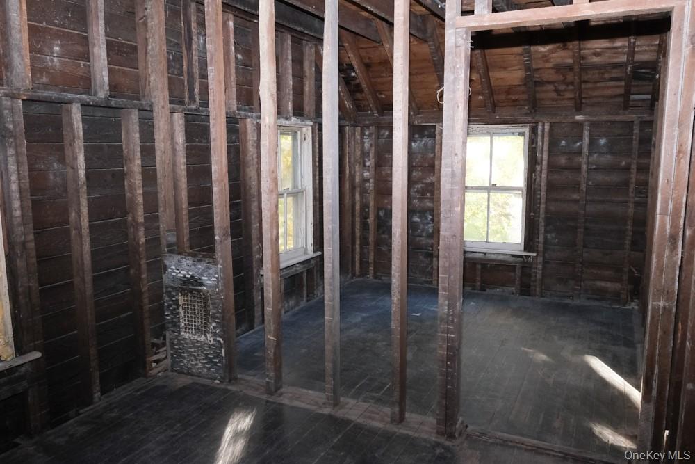 12 Circle Drive, Tuxedo Park, NY 10987