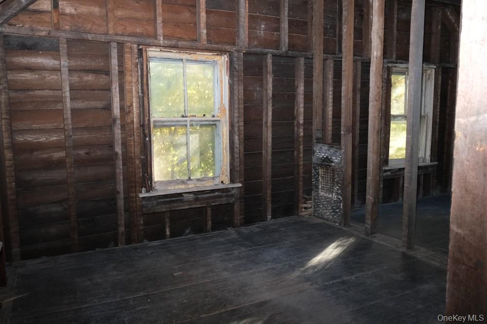 12 Circle Drive, Tuxedo Park, NY 10987