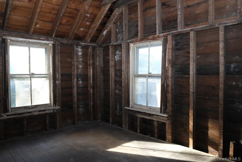 12 Circle Drive, Tuxedo Park, NY 10987