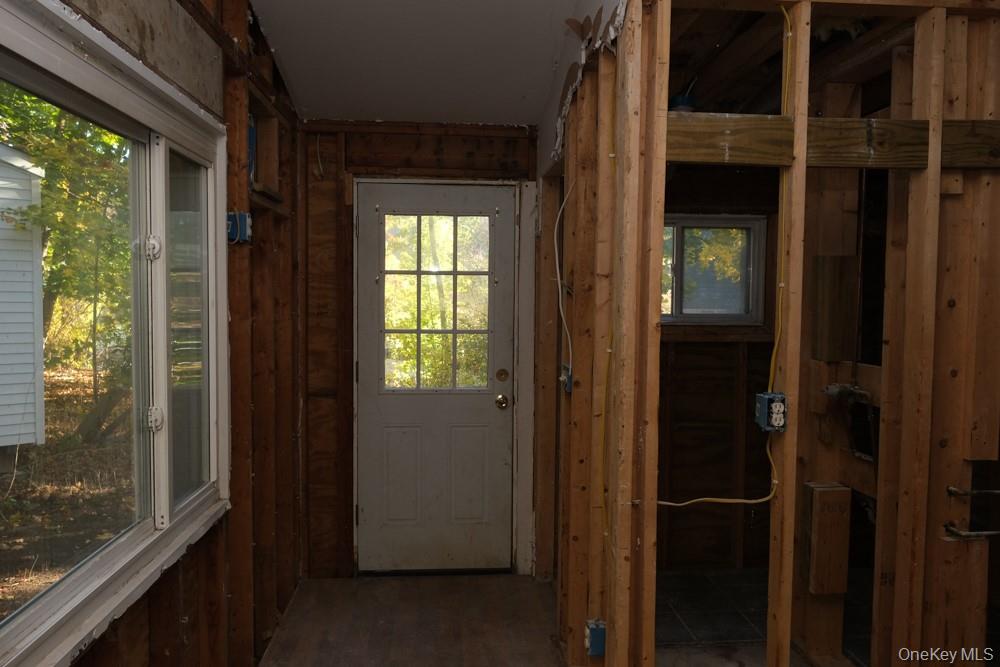 12 Circle Drive, Tuxedo Park, NY 10987