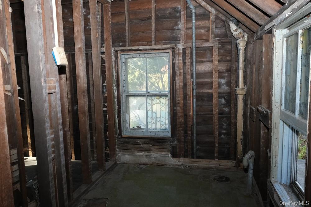 12 Circle Drive, Tuxedo Park, NY 10987