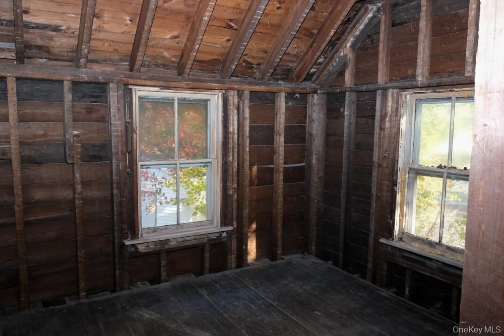 12 Circle Drive, Tuxedo Park, NY 10987