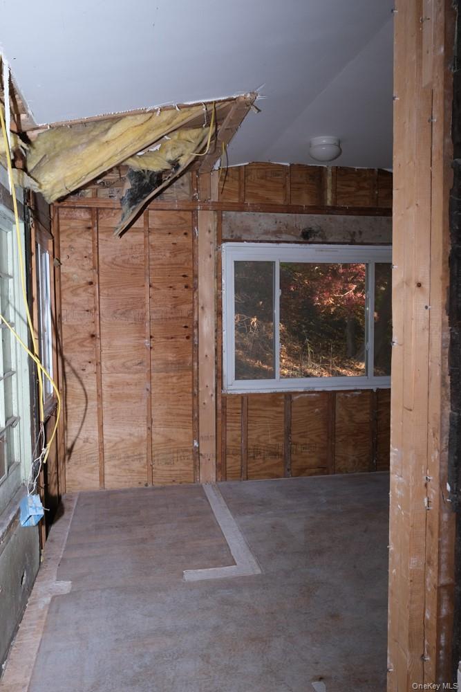 12 Circle Drive, Tuxedo Park, NY 10987