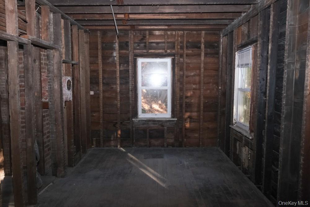 12 Circle Drive, Tuxedo Park, NY 10987