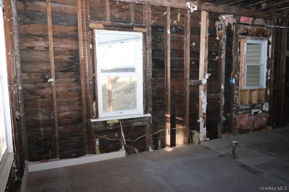 12 Circle Drive, Tuxedo Park, NY 10987