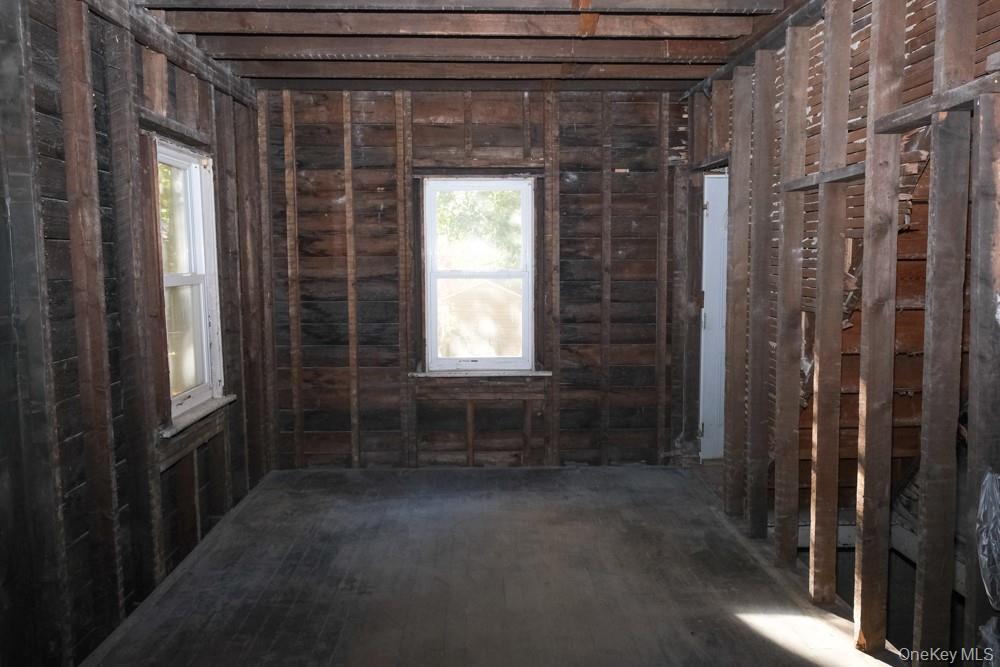 12 Circle Drive, Tuxedo Park, NY 10987