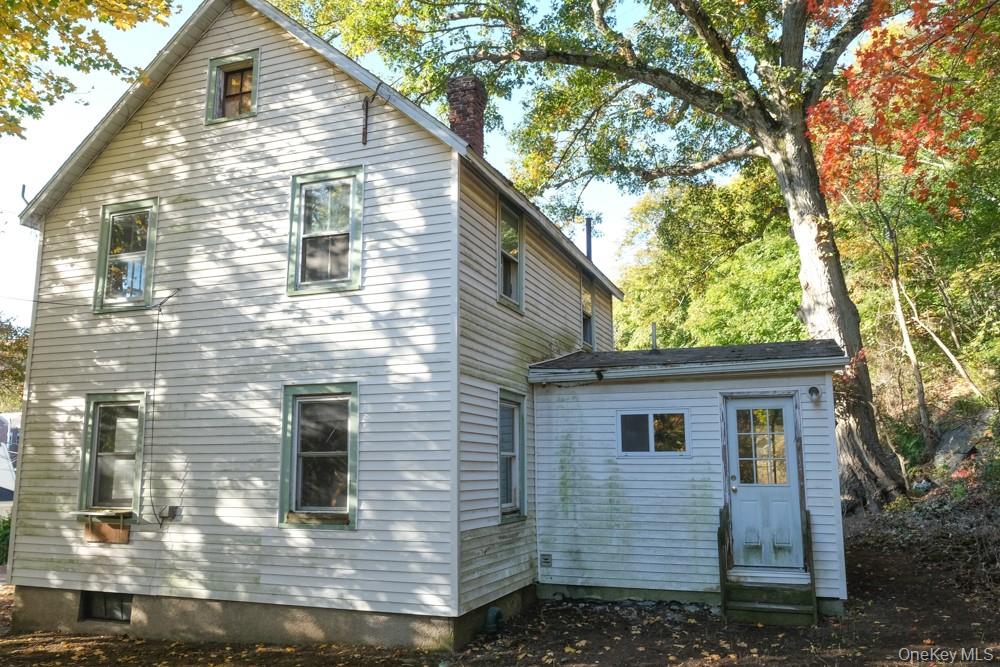 12 Circle Drive, Tuxedo Park, NY 10987