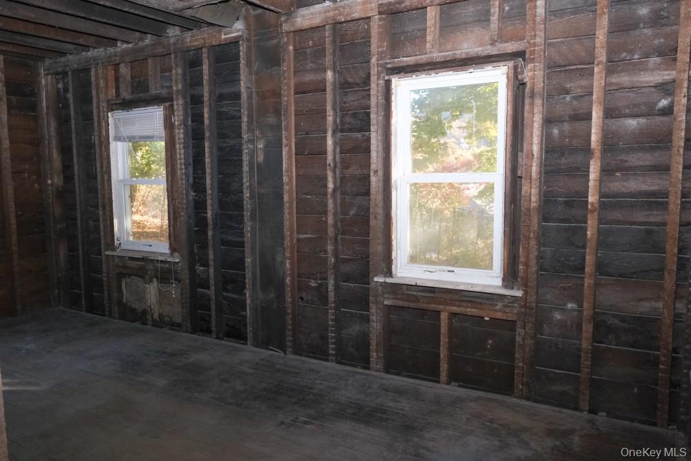 12 Circle Drive, Tuxedo Park, NY 10987