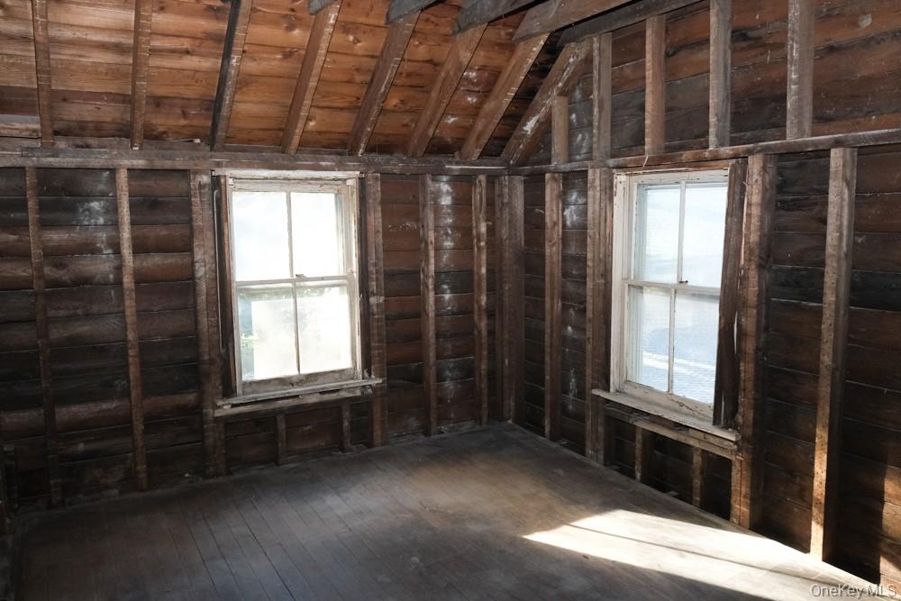 12 Circle Drive, Tuxedo Park, NY 10987