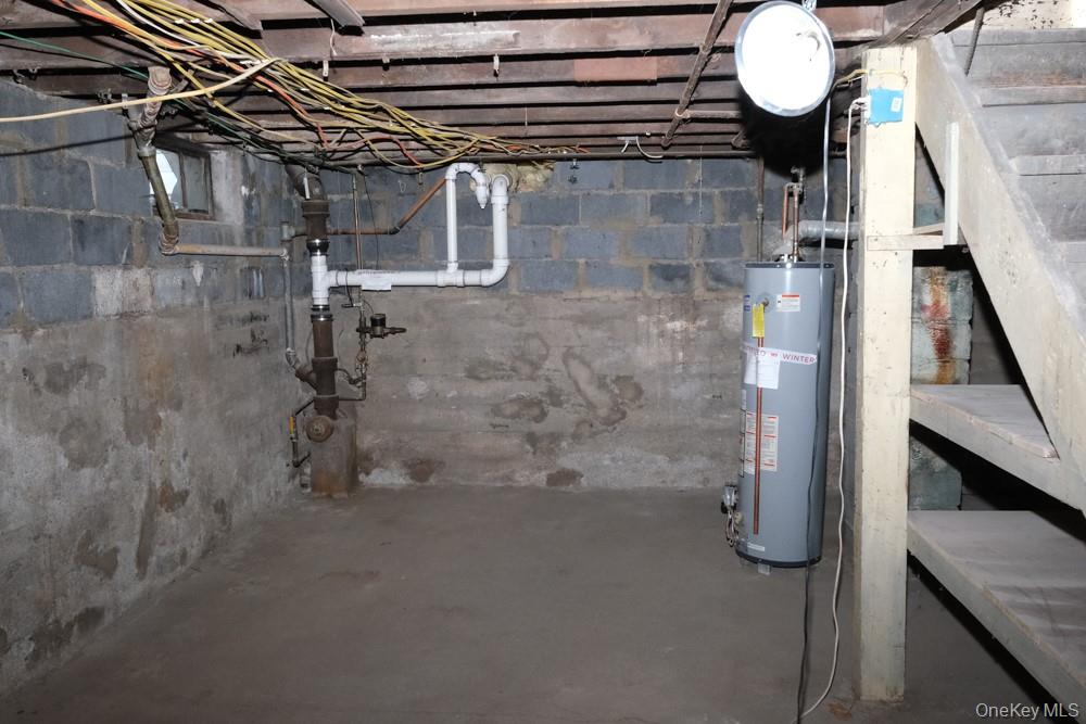 12 Circle Drive, Tuxedo Park, NY 10987