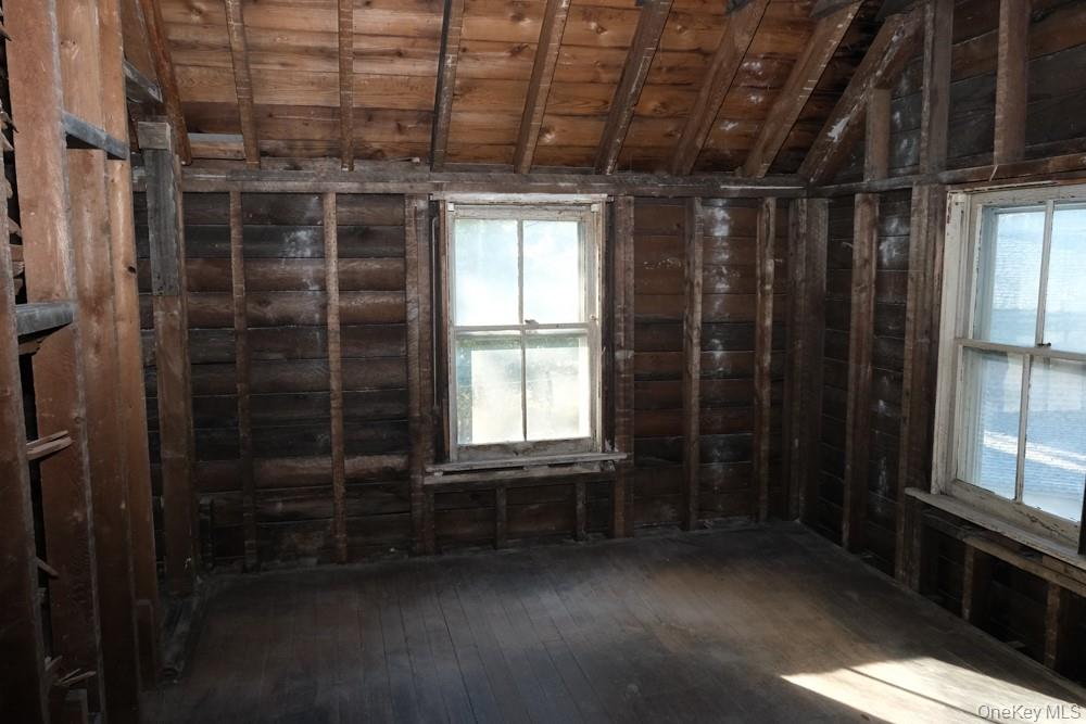 12 Circle Drive, Tuxedo Park, NY 10987