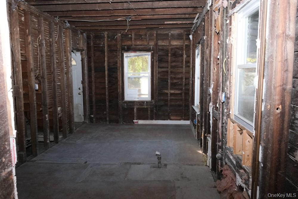 12 Circle Drive, Tuxedo Park, NY 10987