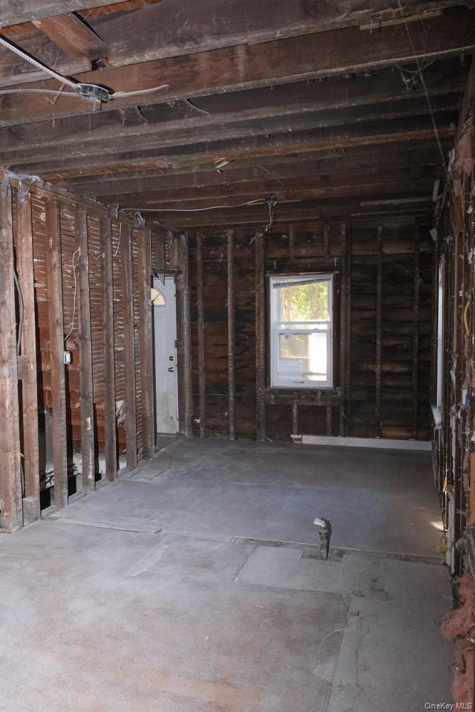 12 Circle Drive, Tuxedo Park, NY 10987