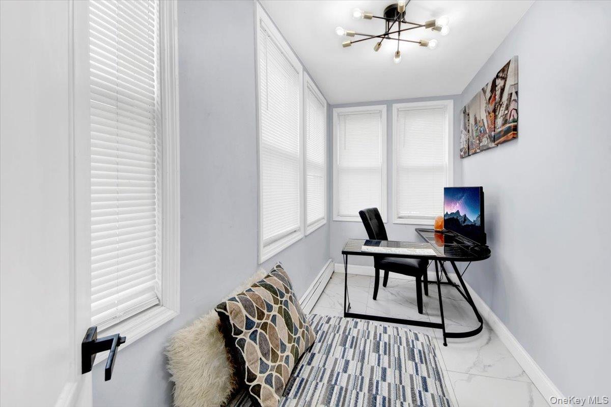 75 W Kingsbridge Road, Mount Vernon, NY 10550