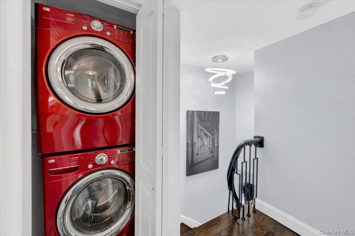 75 W Kingsbridge Road, Mount Vernon, NY 10550