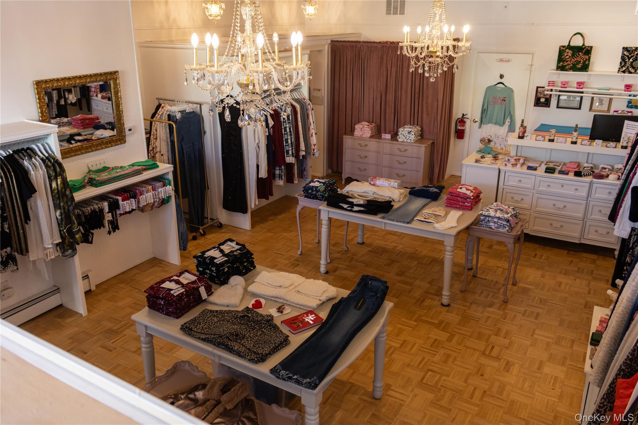 56 Main Street, Warwick, NY 10990