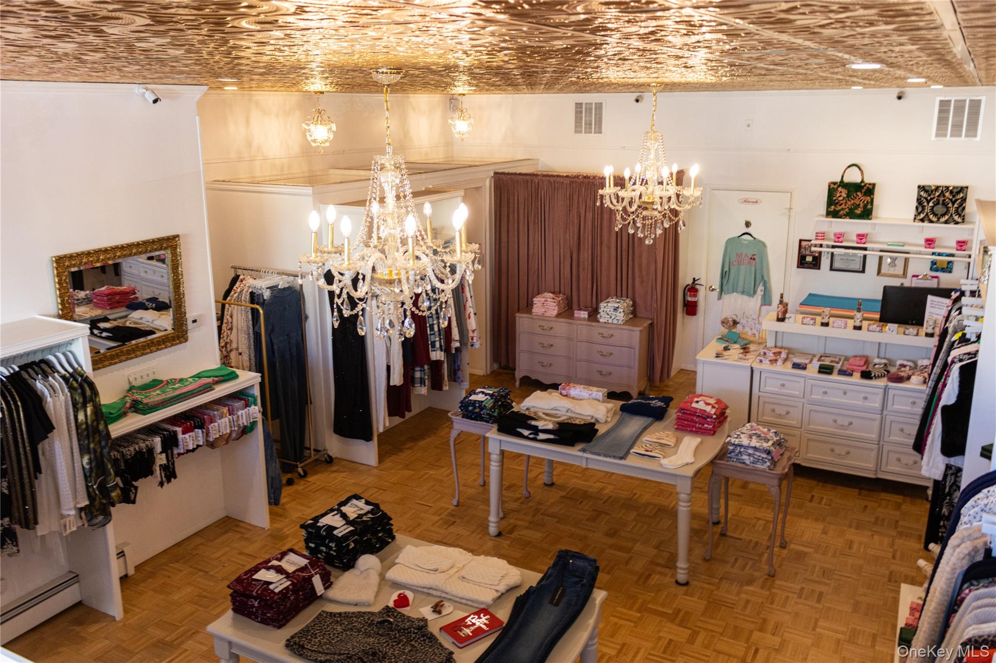 56 Main Street, Warwick, NY 10990