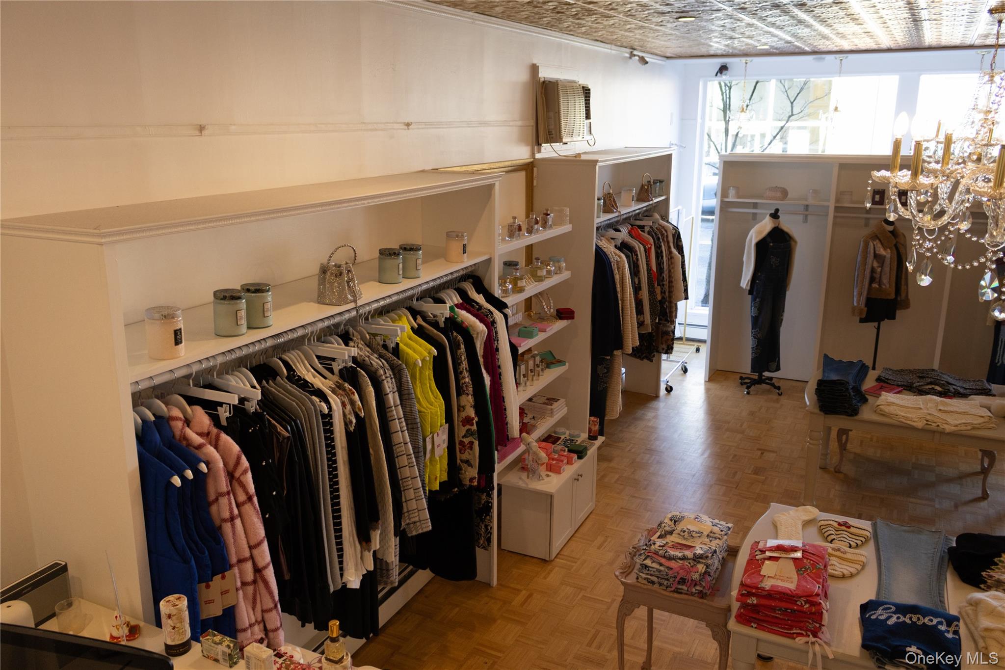 56 Main Street, Warwick, NY 10990