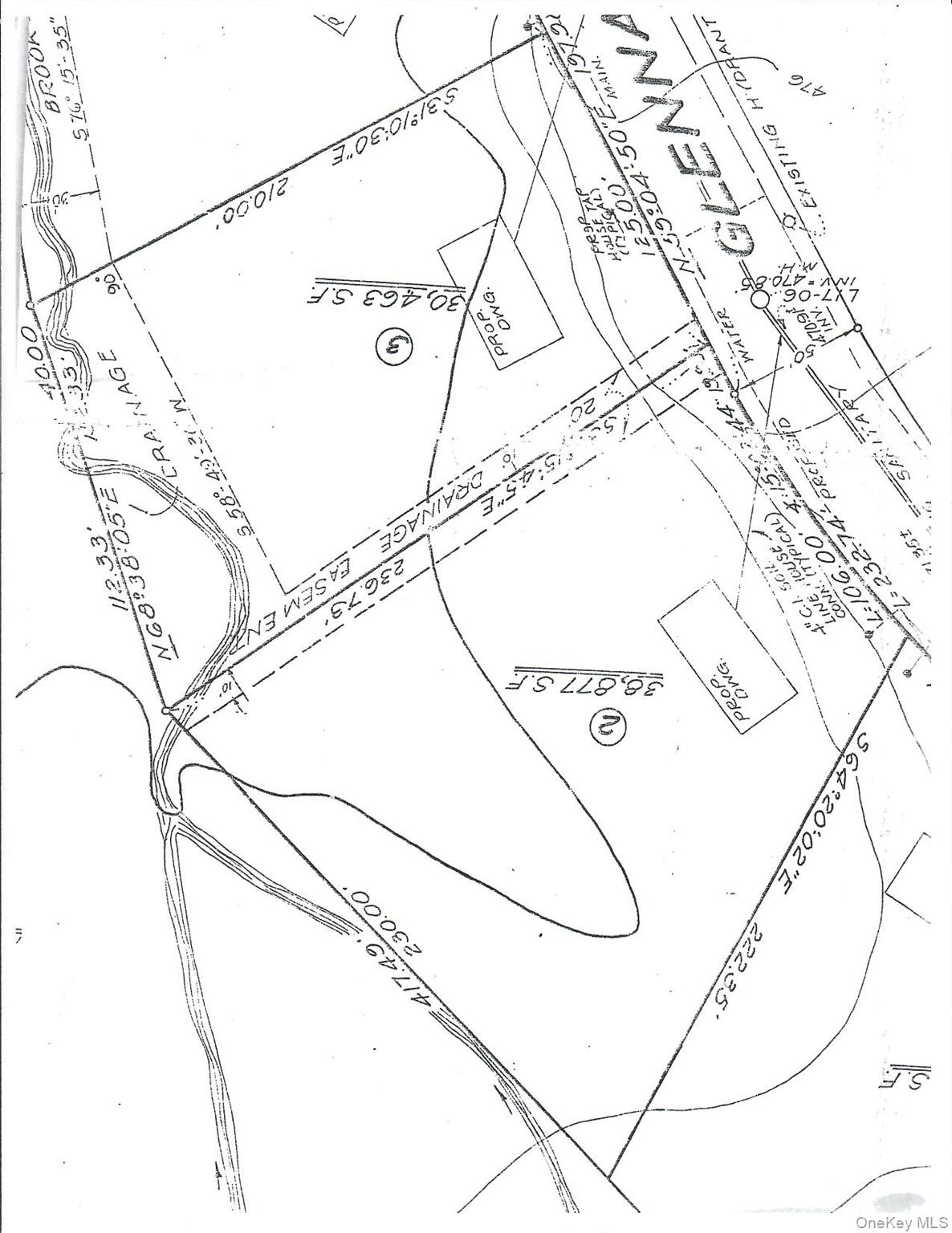 14-16 Glenna Drive, Carmel, NY 10512