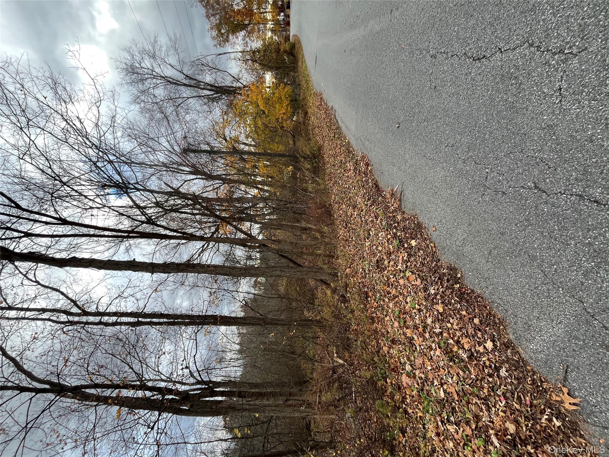 14-16 Glenna Drive, Carmel, NY 10512