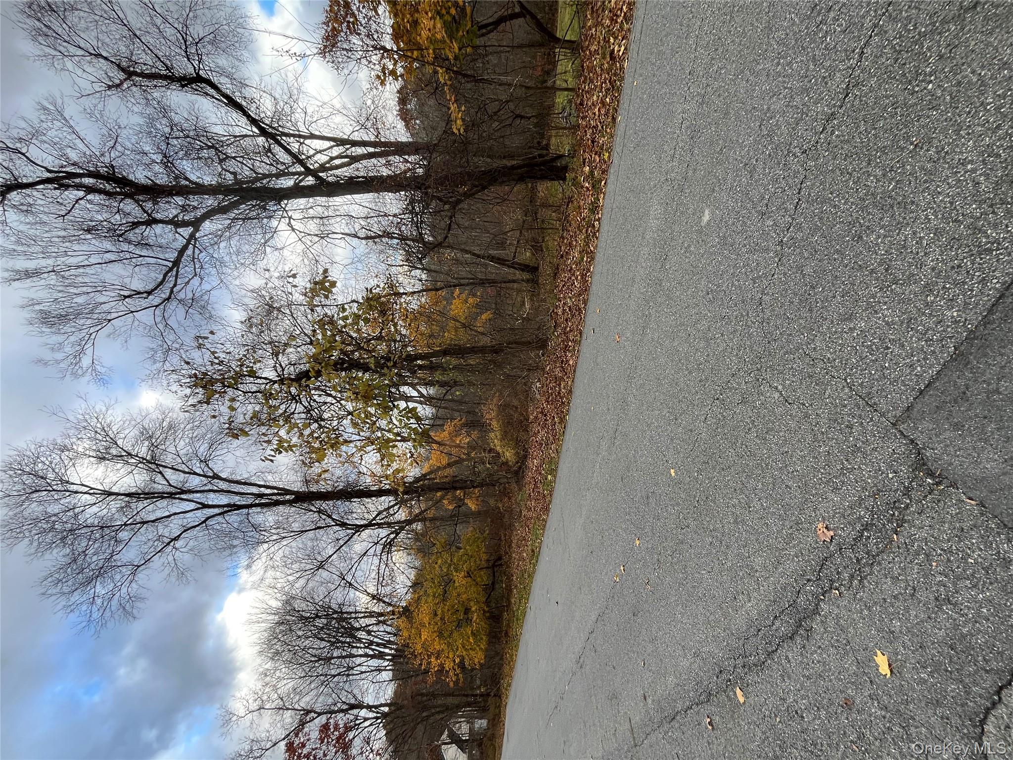 14-16 Glenna Drive, Carmel, NY 10512