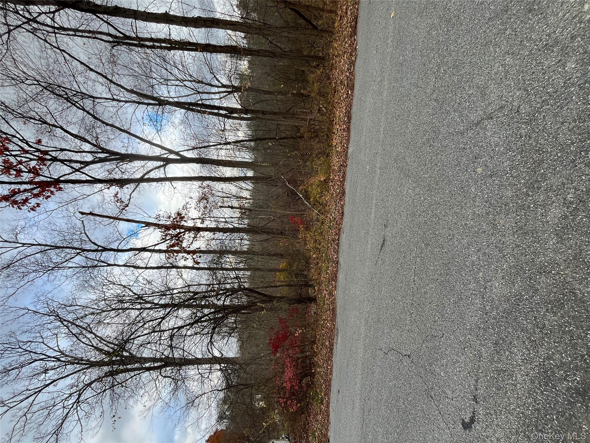 14-16 Glenna Drive, Carmel, NY 10512