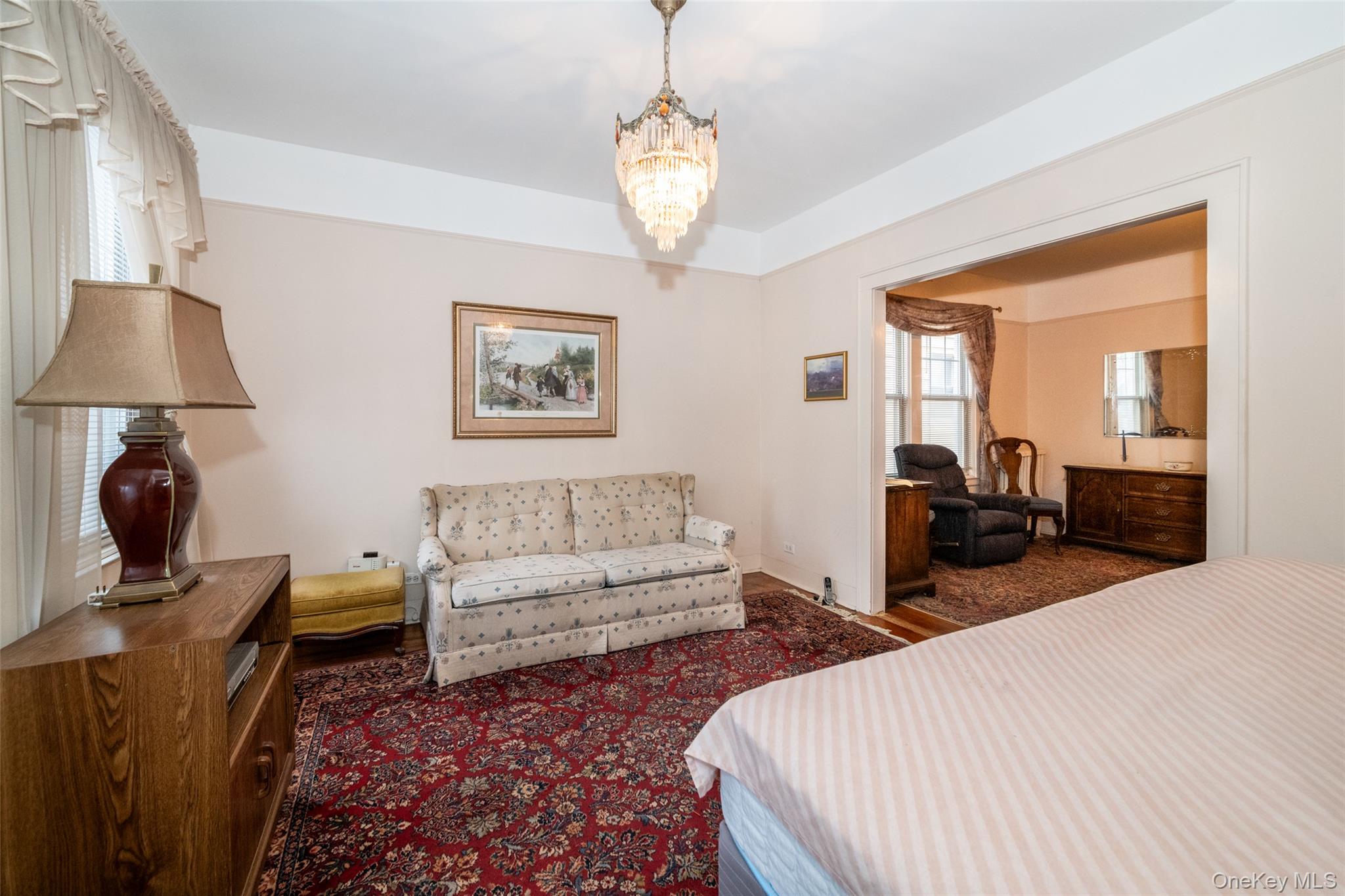 285 Logan Avenue, Bronx, NY 10465