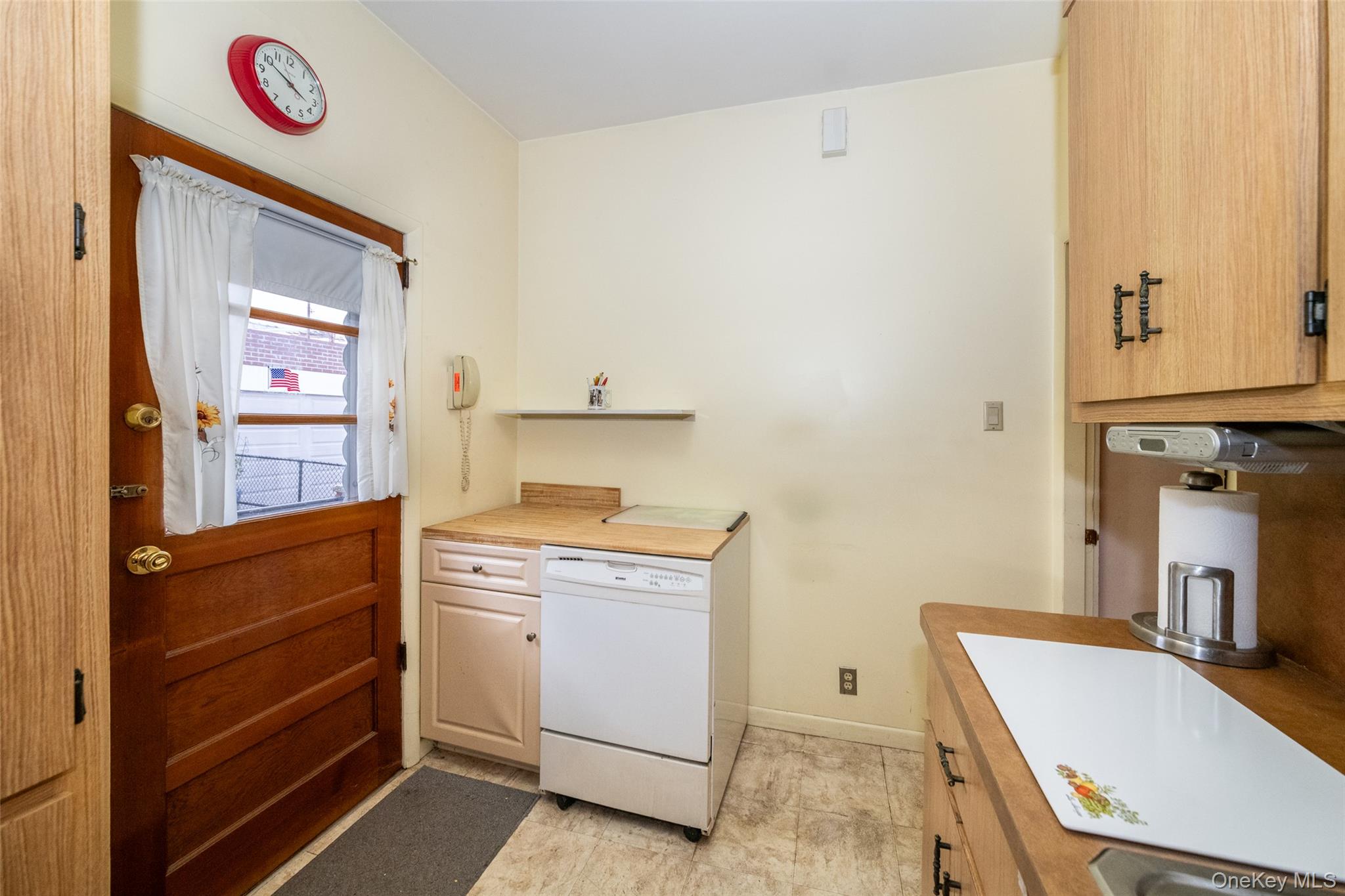 285 Logan Avenue, Bronx, NY 10465