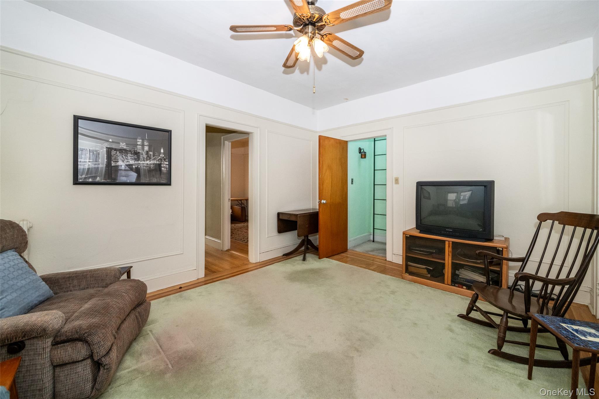 285 Logan Avenue, Bronx, NY 10465